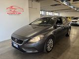 Volvo V40 D2 1.6 Summum | OK NEOPATENTATI | - Volvo V40 Summum mit Diesel-Antrieb