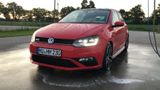 Volkswagen Polo 1.8 TSI DSG GTI ABT 230PS MwSt - Volkswagen Polo: 8.1