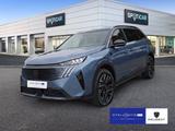 Peugeot 5008 1.2 Mildyybrid 145 GT
