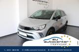 Opel Crossland 1.2 130 PS Automatic Elegance Paket - Opel Crossland (X) Elegance-Paket