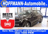 Skoda Elroq Selection 63kWh, Navi,Sitzhzg.,Kamera,AHK