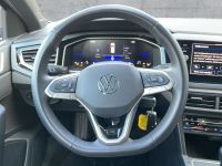 Volkswagen Polo - Vorschau Bild 10
