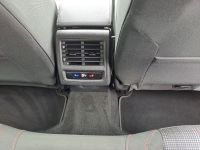 Volkswagen Golf - Vorschau Bild 13