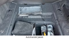BMW 318/Advantage/24 Monate Garantie/Super Fahrzeug!