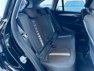 BMW X1 - 12