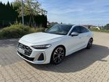 Audi S5 S tronic quattro vollausstattung  - Audi S5 Jahreswagen