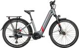 Vorschaubild Conway Cairon SUV 5.0 Wave 27,5" 46 cm