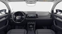 Skoda Karoq - Vorschau Bild 6