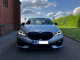 BMW 120d xDrive A Sport Line * HUD * AHK * LED * PDC - BMW 120 in Leverkusen