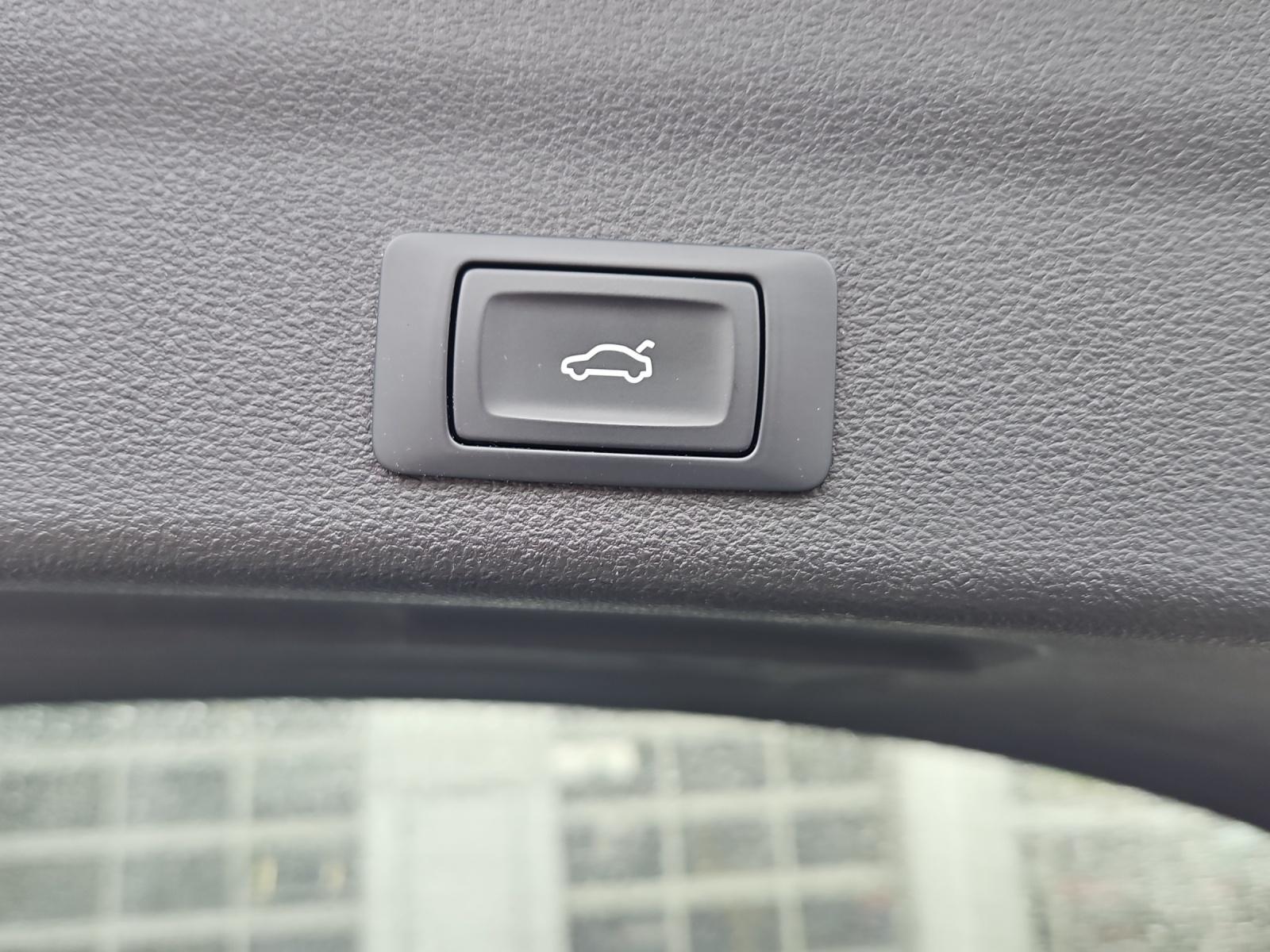 Audi S6 Avant TDI tiptronic quattro NaviPlus Matrix 2, миниатюра 14