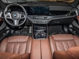 BMW X5 xDrive30d M Sport HUD PANO ACC 360°KAM RFK - BMW X5 Gebrauchtwagen in Köln