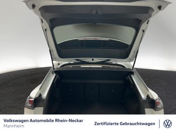 Volkswagen T-Roc - 8