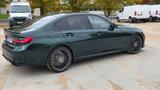 ALPINA B3 3.0 Allrad - Limousine Switch-Tronic HK Hifi  - ALPINA B3 Gebrauchtwagen in Stuttgart