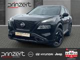 Nissan X-Trail 1.5 VC-T e-4ORCE "N-Trek" Navi*4x4 - Nissan X-Trail Neuwagen