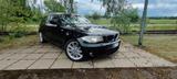 BMW E87 LCI 118i M-Paket Edition Sport Navi Schiebed - BMW 118: E87