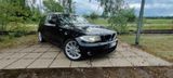 BMW E87 LCI 118i M-Paket Edition Sport Navi Schiebed - BMW 118: 118i E87