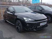Cupra Leon - Vorschau Bild 2
