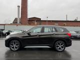 BMW X1 20 i *X LINE*X DRIVE*NAVI*PDC*LED*HERTEN - gebrauchte BMW X1 aus dem Jahr 2017