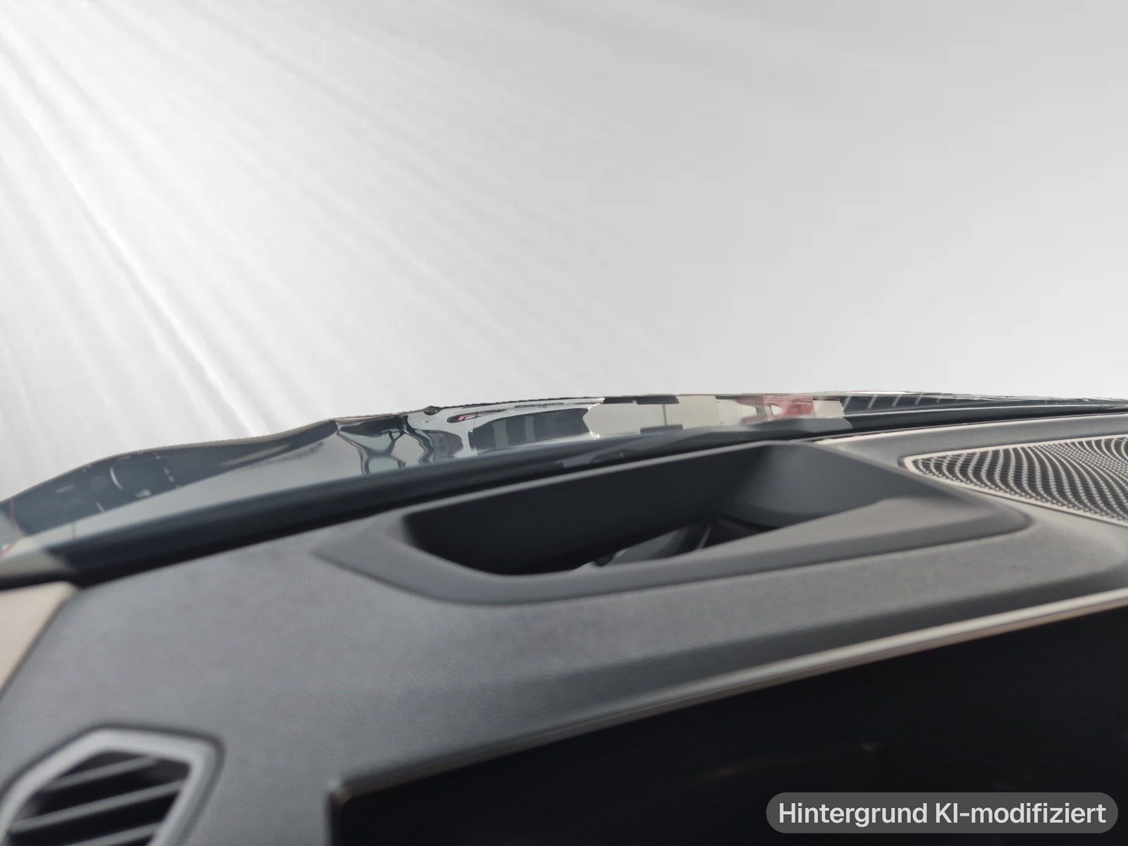 BMW 320 - Bild 26