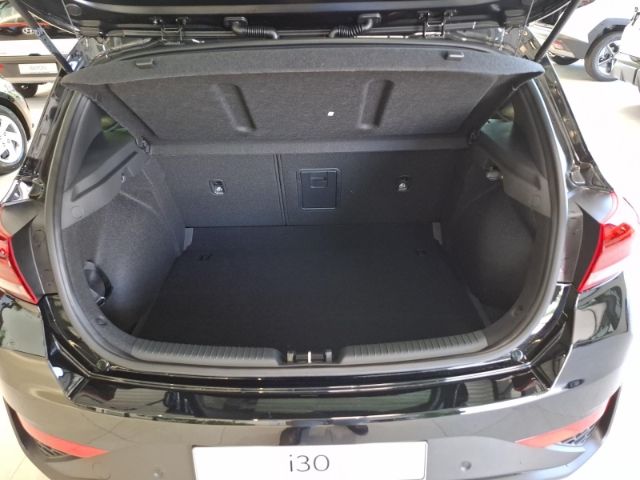 Hyundai i30 – Bild 11