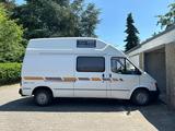 Ford Transit CS-Reisemobile Camper/Wohnmobil - Offers