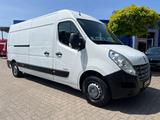 Renault Master III Kasten L3H2 HKa3,5t *1.HD*112TKM*Maxi - Renault Master in Bremen