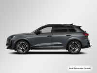 Audi Q3 - Vorschau Bild 8