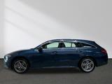Mercedes-Benz AMG+LED+360°Kamera+Easy-Pack+Totwinkel+el. Sitze - Mercedes-Benz CLA 250 Shooting Brake in Dortmund