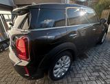 MINI Cooper SE Countryman - MINI Cooper SE Countryman von privat