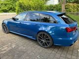 Audi RS6 DynamikpaketPlus,, Garantie bis 03/2026