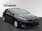 Kia Ceed Vision 1.5 T-GDI EU6e Navi LED ACC Apple Ca - Kia cee'd / Ceed aus 2025