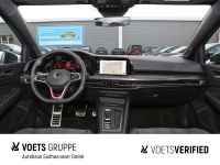 Volkswagen Golf - Vorschau Bild 11