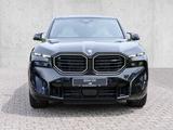 BMW XM 50e 23" M LMR DA+ HuD Massagefunktion PA+ H/K - gebrauchte BMW Pickups