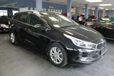 Kia Ceed 1.6 CRDi 128 ISG SW Vision - Kia cee'd / Ceed mit Diesel-Antrieb