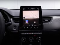 Renault Arkana - Vorschau Bild 13