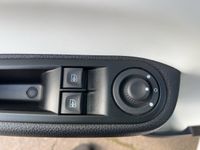 Renault Twingo - Vorschau Bild 20