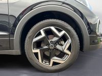 Volkswagen T-Cross - Vorschau Bild 12