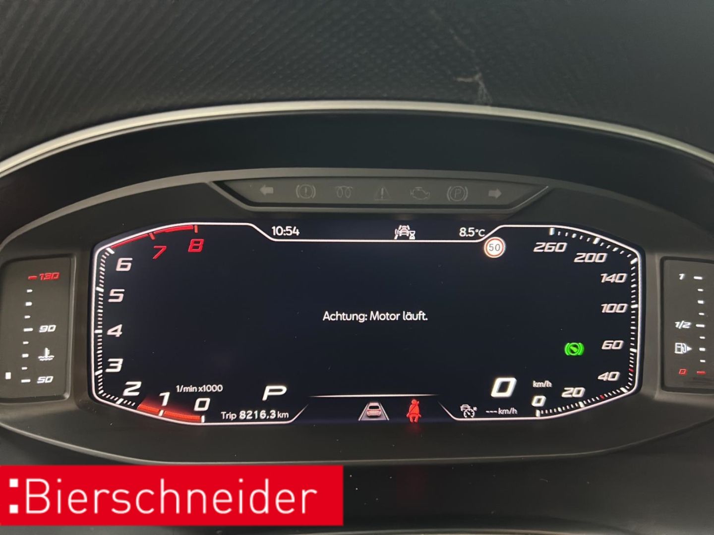 Seat Arona - Bild 17
