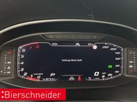 Seat Arona - Vorschau Bild 17