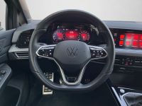 Volkswagen Golf - Vorschau Bild 10