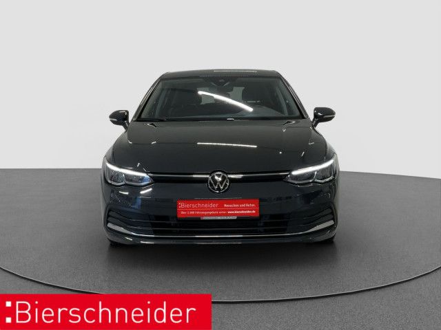 Volkswagen Golf - Bild 2