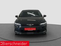 Volkswagen Golf - Vorschau Bild 2