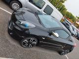 Renault Wind TCe 100 Night & Day - Renault Wind: Night Day