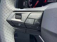Seat Ibiza - Vorschau Bild 19