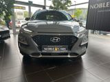 Hyundai Kona Advantage Hybrid 2WD NAV SHZ PDC - Hyundai KONA mit Hybrid-Antrieb