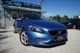 Volvo V40 2.0 D3 You! |5-Zylinder| |Panorama| |Navi| - Volvo V40 Gebrauchtwagen in München