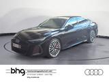Audi A6 Limousine TFSI quattro S tronic - Audi A6 mit Benzin-Antrieb