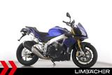 Aprilia TUONO V4 1100 RR - 1. HAND, LSL-LENKER - APRILIA TUONO V4 1100 RR