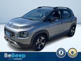 Citroën C3 Aircross 1.2 PURETECH SHINE S&S 110CV - Citroën: 11 Cv