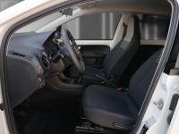 Volkswagen up! - Vorschau Bild 9